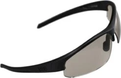 BBB Cycling Impress PH Fietsbril - Wielrenbril - Meekleurende Lens - Instelbaar Neusstuk - Mat Zwart - BSG-58PH -Abus Fiets Deals Store 1200x771 1
