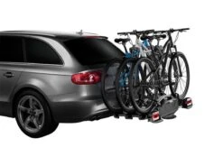 Thule VeloCompact 927 Fietsendrager - 3 Fietsen - Kantelbaar 26 Thule VeloCompact 927 Fietsendrager - 3 Fietsen - Kantelbaar -Abus Fiets Deals Store 1200x793 1