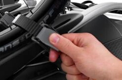 Thule VeloCompact 927 Fietsendrager - 3 Fietsen - Kantelbaar 33 Thule VeloCompact 927 Fietsendrager - 3 Fietsen - Kantelbaar -Abus Fiets Deals Store 1200x793 2