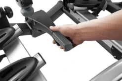 Thule VeloCompact 927 Fietsendrager - 3 Fietsen - Kantelbaar 34 Thule VeloCompact 927 Fietsendrager - 3 Fietsen - Kantelbaar -Abus Fiets Deals Store 1200x793 3