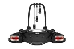 Thule VeloCompact 927 Fietsendrager - 3 Fietsen - Kantelbaar 36 Thule VeloCompact 927 Fietsendrager - 3 Fietsen - Kantelbaar -Abus Fiets Deals Store 1200x793 5
