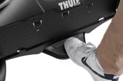 Thule VeloCompact 927 Fietsendrager - 3 Fietsen - Kantelbaar 39 Thule VeloCompact 927 Fietsendrager - 3 Fietsen - Kantelbaar -Abus Fiets Deals Store 1200x793 8