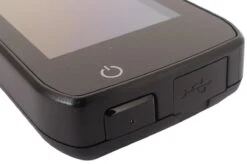 Gazelle Panasonic Display Lcd -Abus Fiets Deals Store 1200x799 7