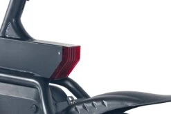 Windgoo B20 V2 - Smart E Bike - APP IOS Android - Elektrische Vouwfiets Zonder Gashandel - 250W - 14 Inch - 25 KM/H - Zwart 17 Windgoo B20 V2 - Smart E Bike - APP IOS Android - Elektrische Vouwfiets Zonder Gashandel - 250W - 14 Inch - 25 KM/H - Zwart -Abus Fiets Deals Store 1200x800 25