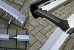 Abus Fiets Deals Store -Abus Fiets Deals Store 1200x800 31