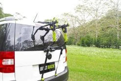 BuzzRack Buzzrak Colibri Fietsendrager - 1 Fiets -Abus Fiets Deals Store 1200x800 33