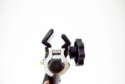 ADAPTER VOOR FRAMEKLEM FIETSKAR -Abus Fiets Deals Store 1200x800 36