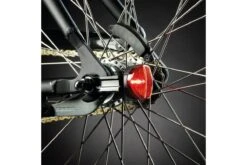 Reelight Verlichtingsset Sl150 Steady Light Dynamo Zwart -Abus Fiets Deals Store 1200x800 46