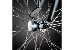 Reelight Verlichtingsset Sl150 Steady Light Dynamo Zwart -Abus Fiets Deals Store 1200x800 47