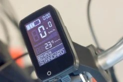 Gazelle Panasonic Display LCD -Abus Fiets Deals Store 1200x800 48