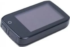 Gazelle Panasonic Display LCD -Abus Fiets Deals Store 1200x801 4