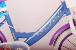 Disney Frozen 2 Kinderfiets - Meisjes - 16 Inch - Blauw - Twee Handremmen 20 Disney Frozen 2 Kinderfiets - Meisjes - 16 Inch - Blauw - Twee Handremmen -Abus Fiets Deals Store 1200x802 1