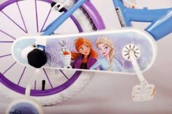 Disney Frozen 2 Kinderfiets - Meisjes - 16 Inch - Blauw - Twee Handremmen 32 Disney Frozen 2 Kinderfiets - Meisjes - 16 Inch - Blauw - Twee Handremmen -Abus Fiets Deals Store 1200x802 4