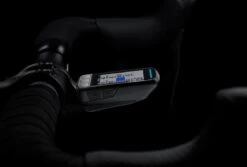 Wahoo Fitness Wahoo ELMNT BOLT V2 Fietscomputer - Bundel - Zwart 23 Wahoo Fitness Wahoo ELMNT BOLT V2 Fietscomputer - Bundel - Zwart -Abus Fiets Deals Store 1200x813 1