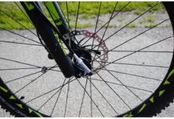 Mechanische Retro Kilometerteller Voor Fietsen - Analoge Fiets Snelheidsmeter - Retro Fietscomputer - Kilometerteller Fiets - Snelheidsmeter Fiets 14 Mechanische Retro Kilometerteller Voor Fietsen - Analoge Fiets Snelheidsmeter - Retro Fietscomputer - Kilometerteller Fiets - Snelheidsmeter Fiets -Abus Fiets Deals Store 1200x821 1