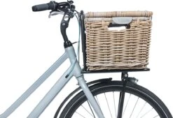 Basil Denton Fietsmand L - Voor - Rotan - Grijs - Large 20 Basil Denton Fietsmand L - Voor - Rotan - Grijs - Large -Abus Fiets Deals Store 1200x822 2
