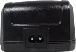 Giant - Elektrische Fietsoplader - 36V - 4A - 5-pins -Abus Fiets Deals Store 1200x826 2