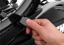 Thule VeloCompact 927 Fietsendrager - 3 Fietsen - Kantelbaar 25 Thule VeloCompact 927 Fietsendrager - 3 Fietsen - Kantelbaar -Abus Fiets Deals Store 1200x847 2