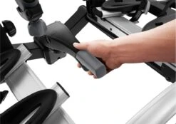 Thule VeloCompact 927 Fietsendrager - 3 Fietsen - Kantelbaar 27 Thule VeloCompact 927 Fietsendrager - 3 Fietsen - Kantelbaar -Abus Fiets Deals Store 1200x847 3