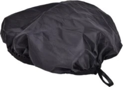 Merkloos 1 Stuk - Zadelhoes -Abus Fiets Deals Store 1200x847 4