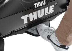 Thule VeloCompact 927 Fietsendrager - 3 Fietsen - Kantelbaar 28 Thule VeloCompact 927 Fietsendrager - 3 Fietsen - Kantelbaar -Abus Fiets Deals Store 1200x849