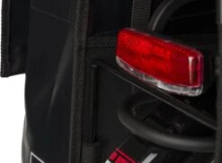 Fastrider Afstandhouder Voor Dubbele Fietstassen -Abus Fiets Deals Store 1200x884 3