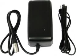 Giant - Elektrische Fietsoplader - 36V - 4A - 5-pins -Abus Fiets Deals Store 1200x888 1