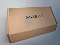 MAEPA - Fietsbel Unicorn - Fietsbel Roze - Fietsbel Meisje - Fietsbel Kinderfiets - Unicorn - Fietsbel Eenhoorn - Eenhoorn -Abus Fiets Deals Store 1200x899 5