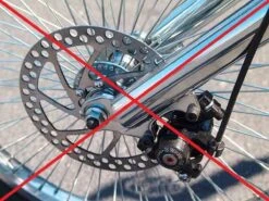 Reelight Verlichtingsset Sl150 Steady Light Dynamo Zwart -Abus Fiets Deals Store 1200x900 13