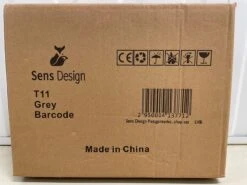 Sens Design Fietsgereedschap Koffer 48 Delig - Cranktrekker - Fietsgereedschap Set -Abus Fiets Deals Store 1200x900 17