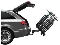 Thule VeloCompact 927 Fietsendrager - 3 Fietsen - Kantelbaar 22 Thule VeloCompact 927 Fietsendrager - 3 Fietsen - Kantelbaar -Abus Fiets Deals Store 1200x900 4