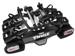 Thule VeloCompact 927 Fietsendrager - 3 Fietsen - Kantelbaar 24 Thule VeloCompact 927 Fietsendrager - 3 Fietsen - Kantelbaar -Abus Fiets Deals Store 1200x900 5