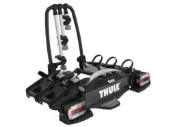 Thule VeloCompact 927 Fietsendrager - 3 Fietsen - Kantelbaar 29 Thule VeloCompact 927 Fietsendrager - 3 Fietsen - Kantelbaar -Abus Fiets Deals Store 1200x900 6