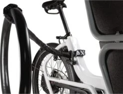 AXA Loop 110 Kettingslot - ART 2 Slot Voor Fietsen - Extra Dikke Schakels – Hangslot - 110 Cm – 9,5 Mm - Zwart 15 AXA Loop 110 Kettingslot - ART 2 Slot Voor Fietsen - Extra Dikke Schakels – Hangslot - 110 Cm – 9,5 Mm - Zwart -Abus Fiets Deals Store 1200x917 21