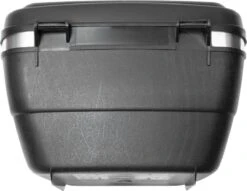 Gerda - Fietskoffer - Touring - Tresor - Zwart -Abus Fiets Deals Store 1200x930 1