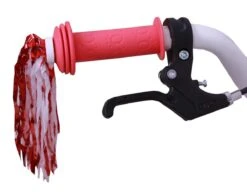 Amigo Magic Meisjesfiets - Kinderfiets 12 Inch - Roze -Abus Fiets Deals Store 1200x935