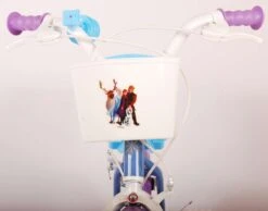 Disney Frozen 2 Kinderfiets - Meisjes - 16 Inch - Blauw - Twee Handremmen 28 Disney Frozen 2 Kinderfiets - Meisjes - 16 Inch - Blauw - Twee Handremmen -Abus Fiets Deals Store 1200x941 1