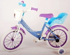 Disney Frozen 2 Kinderfiets - Meisjes - 16 Inch - Blauw - Twee Handremmen 33 Disney Frozen 2 Kinderfiets - Meisjes - 16 Inch - Blauw - Twee Handremmen -Abus Fiets Deals Store 1200x943 1
