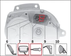 Abus Fiets Deals Store -Abus Fiets Deals Store 1200x947 3