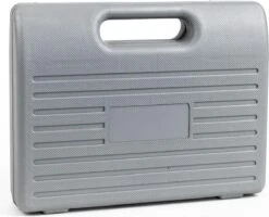 Sens Design Fietsgereedschap Koffer 48 Delig - Cranktrekker - Fietsgereedschap Set -Abus Fiets Deals Store 1200x972