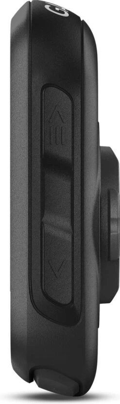 Garmin Garmin Edge 130 Plus - Fietscomputer Met Navigatie - Zwart -Abus Fiets Deals Store 359x1200