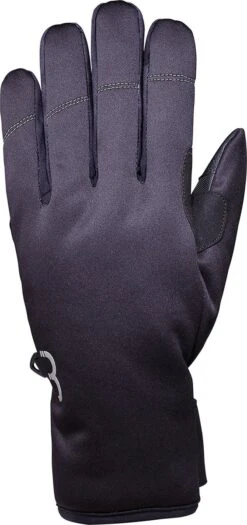 BBB Cycling ColdShield Fietshandschoenen Winter - Fiets Handschoenen Touchscreen - 0-10 ℃ - Winddicht - Zwart - Maat M 14 BBB Cycling ColdShield Fietshandschoenen Winter - Fiets Handschoenen Touchscreen - 0-10 ℃ - Winddicht - Zwart - Maat M -Abus Fiets Deals Store 565x1200 1