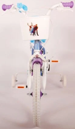 Disney Frozen 2 Kinderfiets - Meisjes - 16 Inch - Blauw - Twee Handremmen 22 Disney Frozen 2 Kinderfiets - Meisjes - 16 Inch - Blauw - Twee Handremmen -Abus Fiets Deals Store 704x1200