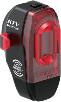 Lezyne Connect Smart 1000XL / KTV Smart Pair Verlichtingsset - 1000 Lumen - Zwart 25 Lezyne Connect Smart 1000XL / KTV Smart Pair Verlichtingsset - 1000 Lumen - Zwart -Abus Fiets Deals Store 721x1200