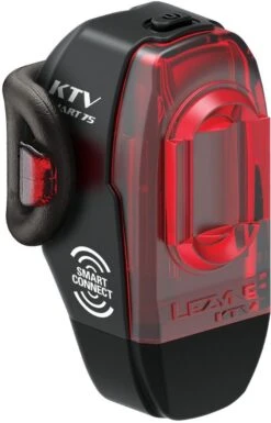 Lezyne Connect Smart 1000XL / KTV Smart Pair Verlichtingsset - 1000 Lumen - Zwart 24 Lezyne Connect Smart 1000XL / KTV Smart Pair Verlichtingsset - 1000 Lumen - Zwart -Abus Fiets Deals Store 770x1200