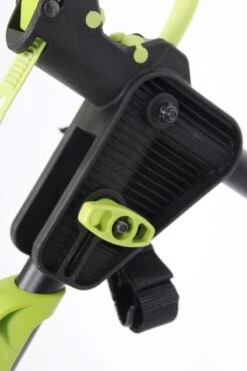 BuzzRack Buzzrak Colibri Fietsendrager - 1 Fiets -Abus Fiets Deals Store 800x1200