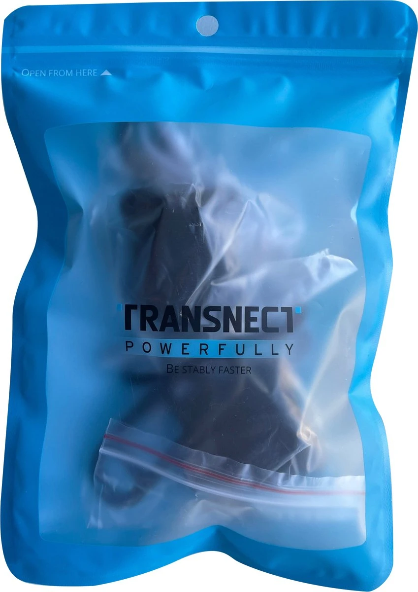 Transnect® – Fietsverlichting LED Set - Fietslampjes Voor En Achter Licht - 4 Lichtstanden – USB Oplaadbaar - Draagbaar – Waterdicht 6 Transnect® – Fietsverlichting LED Set - Fietslampjes Voor En Achter Licht - 4 Lichtstanden – USB Oplaadbaar - Draagbaar – Waterdicht - Afbeelding 6