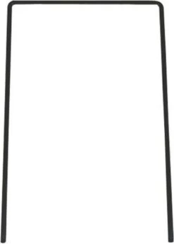 Fastrider Afstandhouder Voor Dubbele Fietstassen -Abus Fiets Deals Store 859x1200