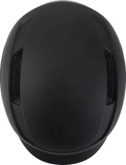 Køvapää Espoo 2.0 Fietshelm - Zwart - Maat M - Magneetsluiting - Fietshelm Met Verlichting - Fietshelm Volwassenen - Fietshelm Dames - Fietshelm Heren - Fietshelm Dames Elektrische Fiets - Fietshelm Dames Volwassenen - Fietshelmen -Abus Fiets Deals Store 919x1200