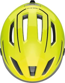 ABUS Pedelec 2.0 ACE Fietshelm - Maat L (56-62 Cm) - Signal Yellow -Abus Fiets Deals Store 934x1200 1
